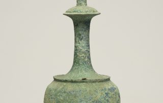 Kundika (Water Vessel), 12th–13th century