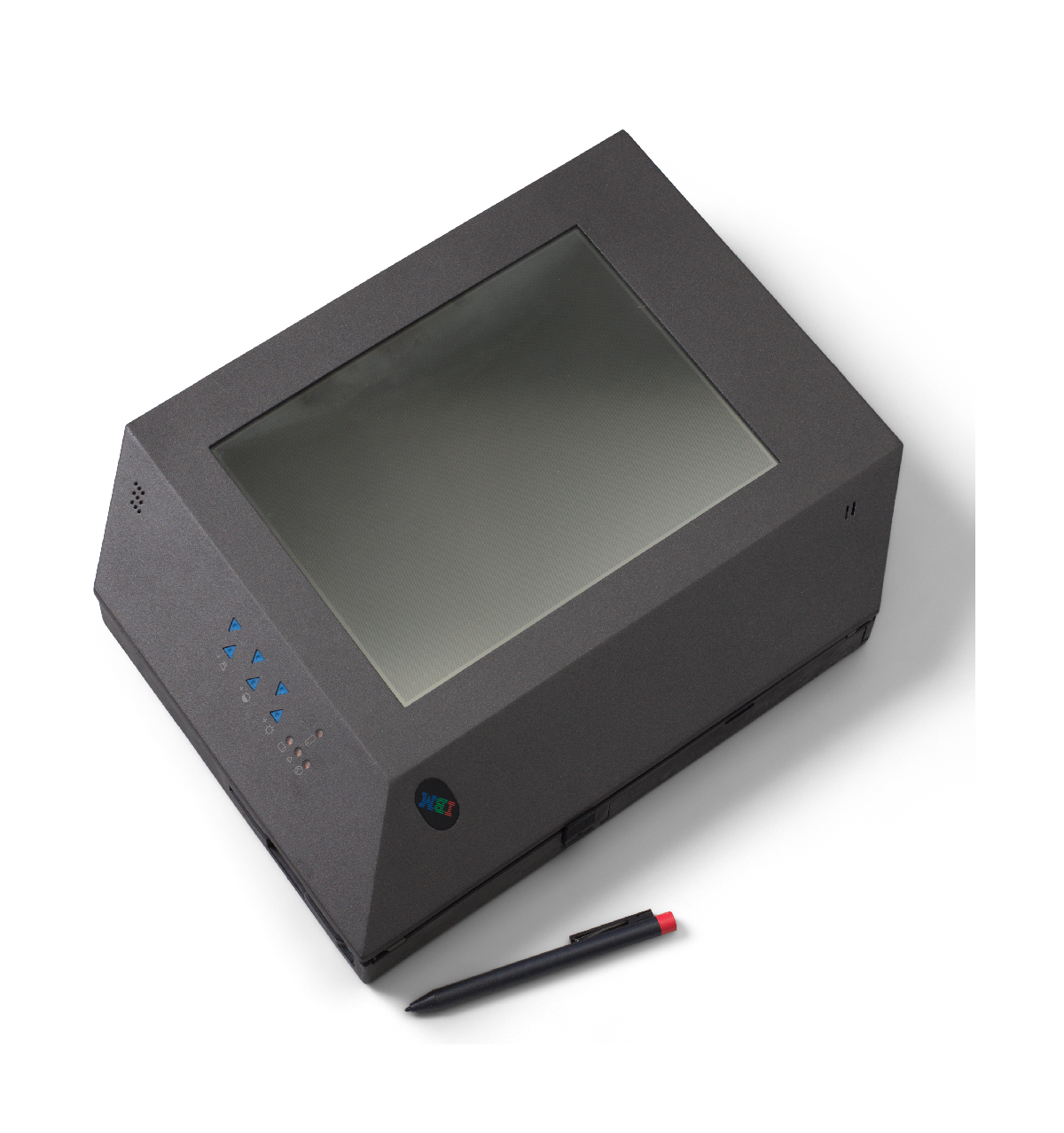 Leapfrog Tablet Computer Prototype, 1992