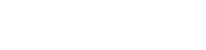 Conserving Active Matter Logo