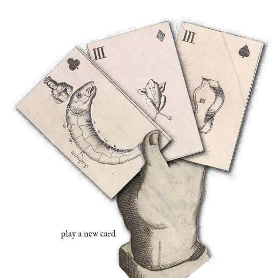 Spades7_hand_pigeons_DA