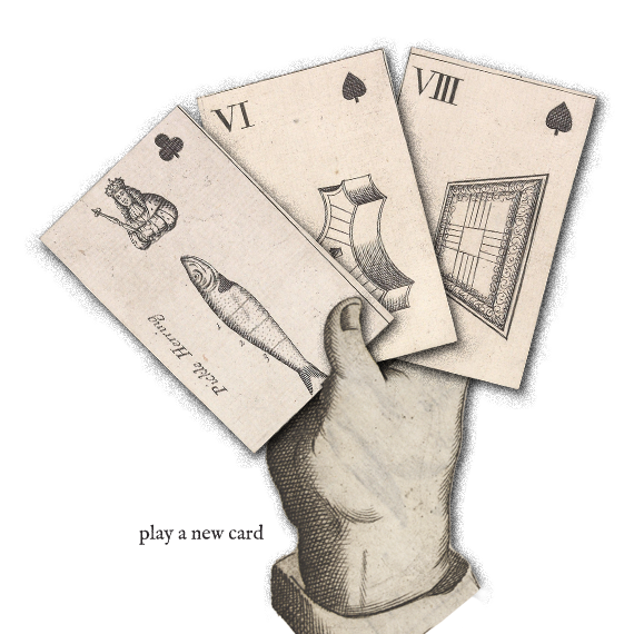 Spades7_hand_preservation_DA