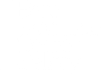 Bard Graduate Center Logo. Links to the Bard Graduate Center Exhibitions page on their institutional website.